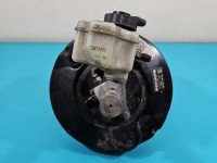 Serwo hamulcowe Skoda Octavia II 1K1614105AN 1.9 tdi (BKC)