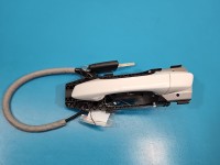 Klamka przód lewa zewnętrzna Skoda Kamiq 5N0837885H