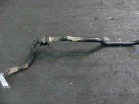 Drążek stabilizatora przód Subaru Legacy V