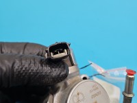 pompka Pompa paliwa Mazda 6 III GJ 2.0 16V 296100-0581 Producent części: Mazda