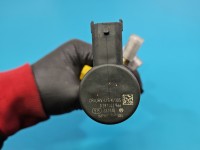 Listwa wtryskowa CZUJNIKI HONDA CR-V III 06-11 2.2 i-CTDi 0445214176, 0281002966, 0281002950