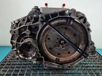 Skrzynia biegów automat Vw Passat CC 2.0 TSI CBF 200KM