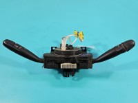 Przełącznik zespolony Peugeot Partner I 96605638XT