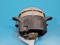 Halogen prawy Fiat Freemont