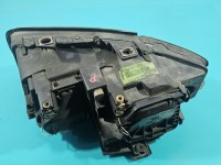 Reflektor prawy lampa przód Audi A4 B6 EUROPA 8E0941004G