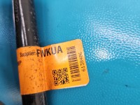 RURKI Przewód paliwowy Ford Mondeo Mk5 DG93-9G700-FN 2.0 16V