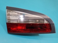 Lampa tył lewa Producent części: FORD, 06-10 Ford S-max I MK1 HB