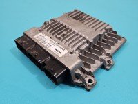 Komputer Sterownik silnika 31211081AA, 5WS40328C-T Volvo V50 S40 II 2.0d