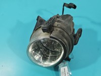 Reflektor prawy lampa przód Kia Magentis I 00-05 EUROPA