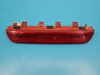 TRZECIE ŚWIATŁO STOP STOPU Kia Sportage III 10-15 HB