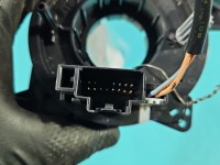 Taśma airbag zwijak FORD C-MAX II MK2