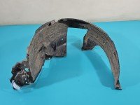 Nadkole przód lewe Honda Jazz III 74151-TF0