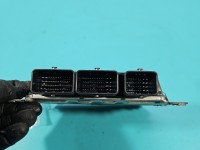 Komputer Sterownik silnika Renault Clio IV 12-20 1.2 16V 237108979R