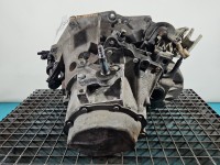 Skrzynia biegów 20DP42 Citroen C4 I 1.6 16V