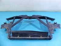 Pas przedni Seat Toledo II Leon I