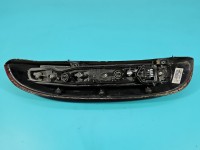 Lampa tył prawa Opel Corsa C HB EUROPA 09114337, 89302181