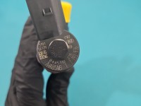 Wtryskiwacz Bmw e90 0445110216 2.0d (M47T)