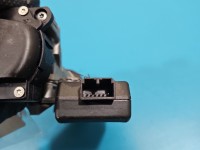 Stacyjka KLUCZYK WKŁADKA Chrysler Voyager IV 5WY7227E, P04727338AE