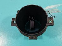 Przepływomierz Ford Focus Mk1 98AB-12B579-B3B 1.8 tdci