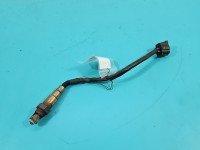 Sonda lambda 0258006749/750, 0045420718 Mercedes CLS C219 3.5 V6 (272964)