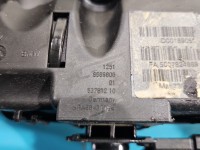 InstalacJa Wiązka silnika 859163605, 8575266, 8589806 2.0d BMW G30