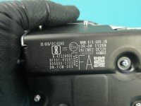 Kamera przód radar Suzuki Vitara II 2015- 3F201-63U01, 035000-1722