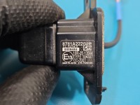 Kamera cofania Mitsubishi Eclipse Cross 8781A222