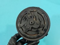 Sprężarka klimatyzacji kompresor Alfa romeo Giulietta 1.6 jtd 50509535