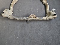 WÓZEK KOŁYSKA TRAWERS Sanki Belka silnika Kia Ceed I 06- 1.4 16V