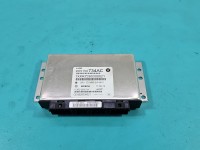 Sterownik skrzyni Jeep Grand Cherokee IV WK2 P05150734AC 3.0 CRD