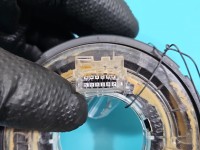 Taśma airbag zwijak Porsche Panamera I 970 04317010-10