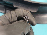 Listwa progowa prawa PRÓG NAKŁADKA LEXUS RX II 03-08 67910-48020