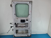 Drzwi tył prawe Fiat Ducato IV HB 5d 549