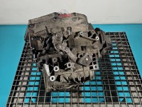 Skrzynia biegów Opel Astra V K 1.6 cdti (LWQ)