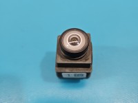 Kamera cofania BMW X5 F15 90884201, 06939054201