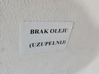Skrzynia biegów automat Audi A7 4G 4.0 V8 TFSI (CEUC)