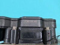 Pompa abs Seat Arona 0265956685, 2Q0614517N, 2Q0614517AP