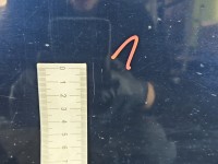 DRZWI PRZÓD LEWE KIEROWCY Suzuki Sx4 I 06- 5d ZJP