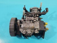 Pompa wtryskowa Audi 80 B3 0460494206 1.6 TD