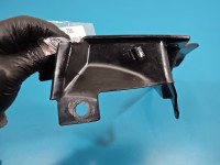 Osłona ZAŚLEPKA PLASTIK Jaguar XE X760