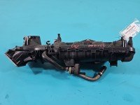 Kolektor ssący Mercedes GLA X156 13-19 A2700900737 1.6 T