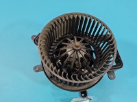 Dmuchawa nawiewu wentylator Peugeot 3008 I 09-16 europa T3953001