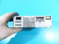 Radio fabryczne Volvo V50 30752371-1