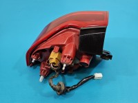 Lampa tył prawa Kia Niro I 16-22 HB EUROPA 92402-G51