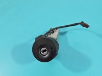 Komputer Sterownik silnika 0281030546, 9807885980, 9807532080 Peugeot 208 I 1.6 hdi