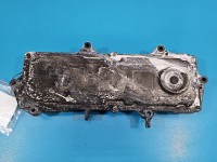 Sterownik skrzyni Renault Kadjar 1.2 TCe 0260001053, 91024089