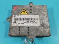Przetwornica xenon Vw Jetta V 1307329090, 1T0907391