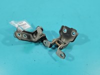 Zawias drzwi przód lewy Suzuki Splash