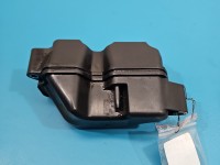 Zbiornik Zbiornik pozostałe Opel Insignia B 55578295