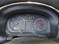 Licznik Vw Golf IV 1J0920805E 1.9 tdi EUROPA
